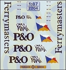 12909